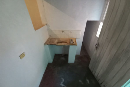 Casa à venda com 2 quartos em Jardim Rosana, São Paulo, SP