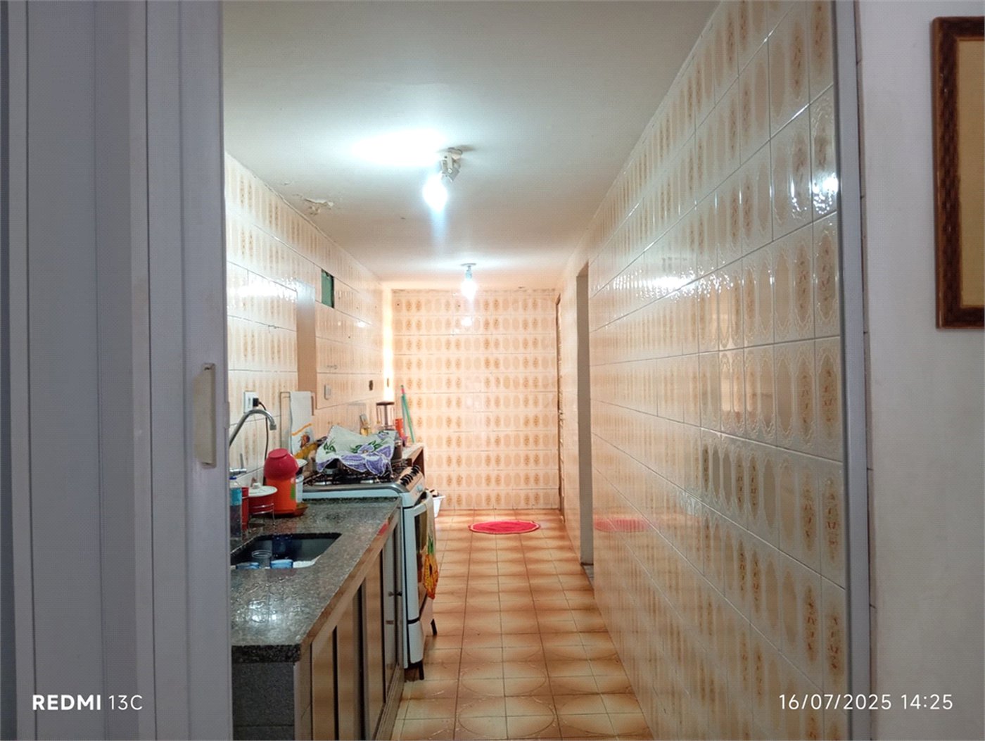 Casa à venda no Jardim Beatriz