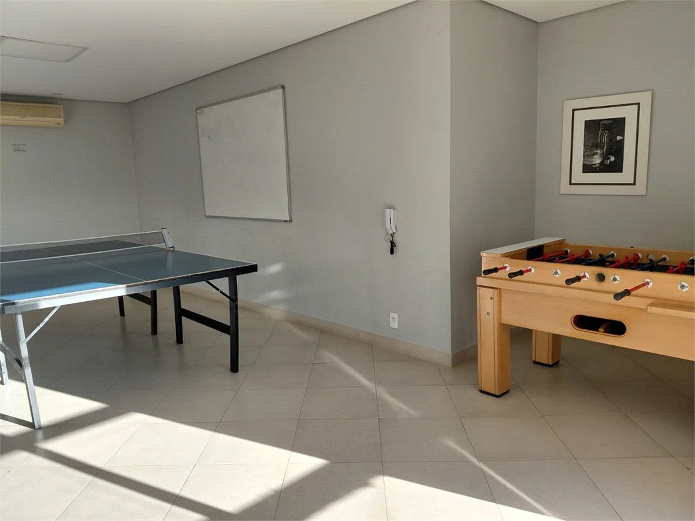Apartamento à venda com 3 quartos, sendo 1 suíte, em Vila Leopoldina, São Paulo, SP