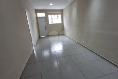 Casa à venda com 3 quartos em Andaraí, Rio de Janeiro, RJ