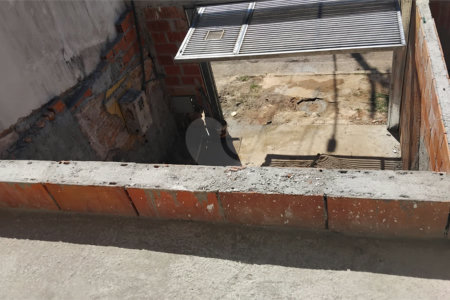 Sobrado à venda com 3 suítes em Jardim Bonfiglioli, São Paulo, SP