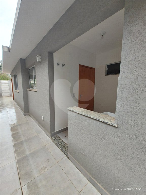 Casa Térrea à venda com 3 suítes em Jardim do Lago, Atibaia, SP