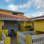 Casa à venda com 5 quartos no Centro, Bom Jesus dos Perdões, SP