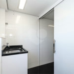 Apartamento à venda com 3 quartos, sendo 1 suíte,  em Alto da Mooca, São Paulo, SP
