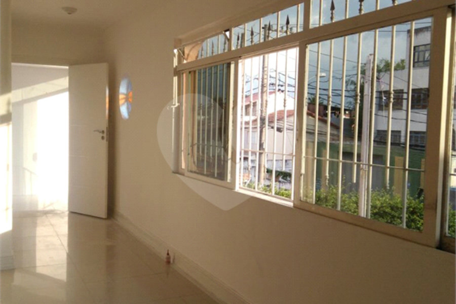 Sobrado à venda com 3 quartos, sendo 1 suíte, em Vila Nova Mazzei, São Paulo, SP