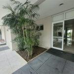 Apartamento à venda com 2 quartos em Vila Anastácio, São Paulo, SP