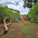 Chácara à venda com 2 quartos em Jardim Califórnia, Araraquara, SP