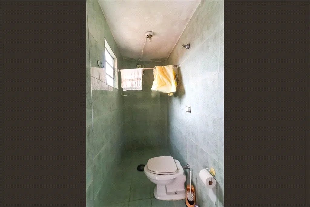 Casa à venda com 4 quartos em Jardim Monte Kemel, São Paulo, SP
