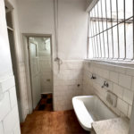 Apartamento à venda com 2 quartos em Tijuca, Rio de Janeiro, RJ