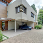 Casa à venda com 4 suítes no condomínio Vila Flora, São Paulo - SP
