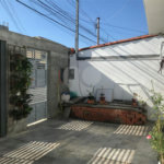 Casa à venda com 2 quartos em Interlagos, São Paulo, SP