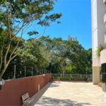 Apartamento à venda com 2 suítes em Quilombo, Cuiabá, MT