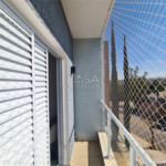 Casa em condomínio à venda com 3 quartos, sendo 1 suíte, em Wanel Ville, Sorocaba, SP
