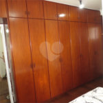 Apartamento à venda com 4 quartos, sendo 1 suíte, em Chácara Inglesa, São Paulo, SP