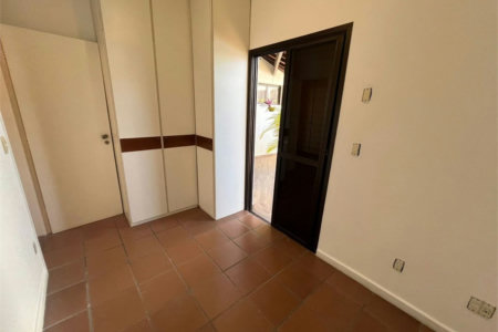 Apartamento com 4 dormitórios à venda, 259 m² por R$ 900.000,00 - Jardim Três Marias - Guarujá/SP