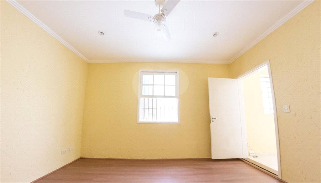 Casa à venda com 4 quartos em Santana, São Paulo, SP