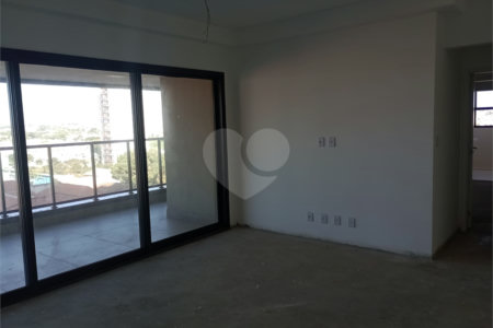Apartamento à venda com 3 suítes no Centro, Itapetininga, SP