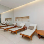 Apartamento à venda ou para alugar com 2 suítes em Santo Amaro, São Paulo, SP