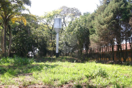 Terreno de 20 mil metros quadrados a venda - Itatiba