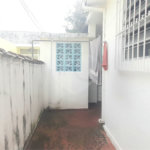 Casa à venda com 4 quartos em Vila Mazzei, São Paulo, SP