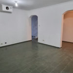 Casa à venda com 3 quartos, sendo 1 suíte, em Jardim Rosa Maria, São Paulo, SP