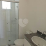 Apartamento à venda com 3 quartos, sendo 1 suíte, em Cidade São Francisco, São Paulo, SP