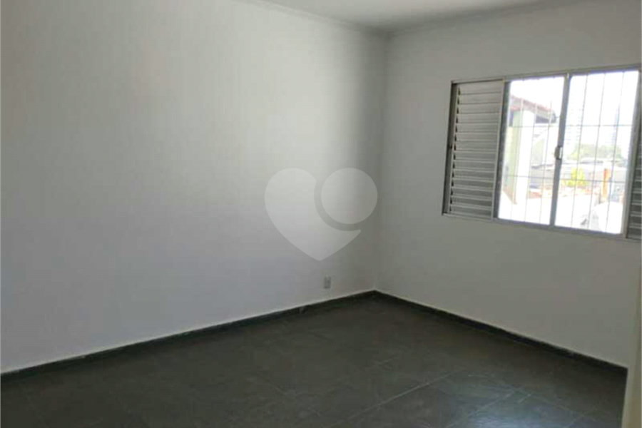 Sobrado à venda com 3 quartos, sendo 1 suíte, em Mandaqui, São Paulo, SP