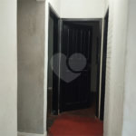 Casa Térrea à venda com 3 quartos, sendo 1 suíte, em Vila Xavier (vila Xavier), Araraquara, SP