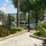 Apartamento à venda com 3 quartos, sendo 1 suíte, em Vila Romana, São Paulo, SP