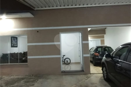 Casa à venda com 2 suítes em Jardim Morumbi, Sorocaba, SP