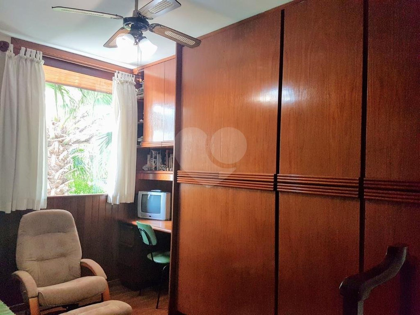 Sobrado à venda com 3 quartos, sendo 2 suítes,  em Brooklin Velho, São Paulo, SP