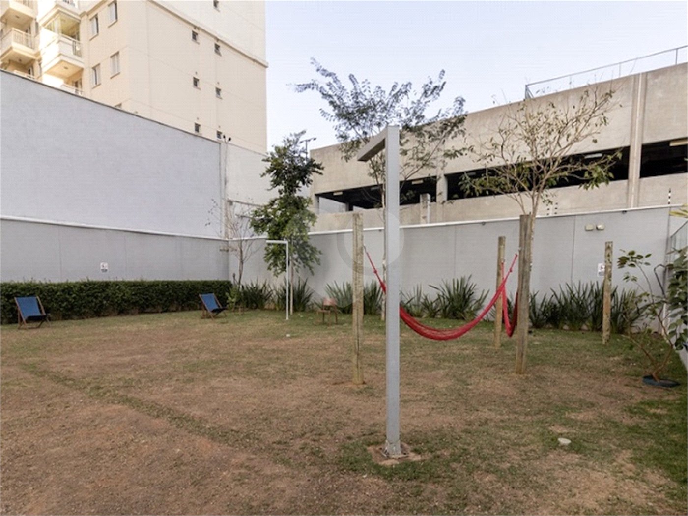 Apartamento à venda com 2 quartos, sendo 1 suíte, em Vila Leopoldina, São Paulo, SP