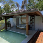 Casa à venda com 4 quartos, sendo 3 suítes, em Campinho, Porto Seguro, BA
