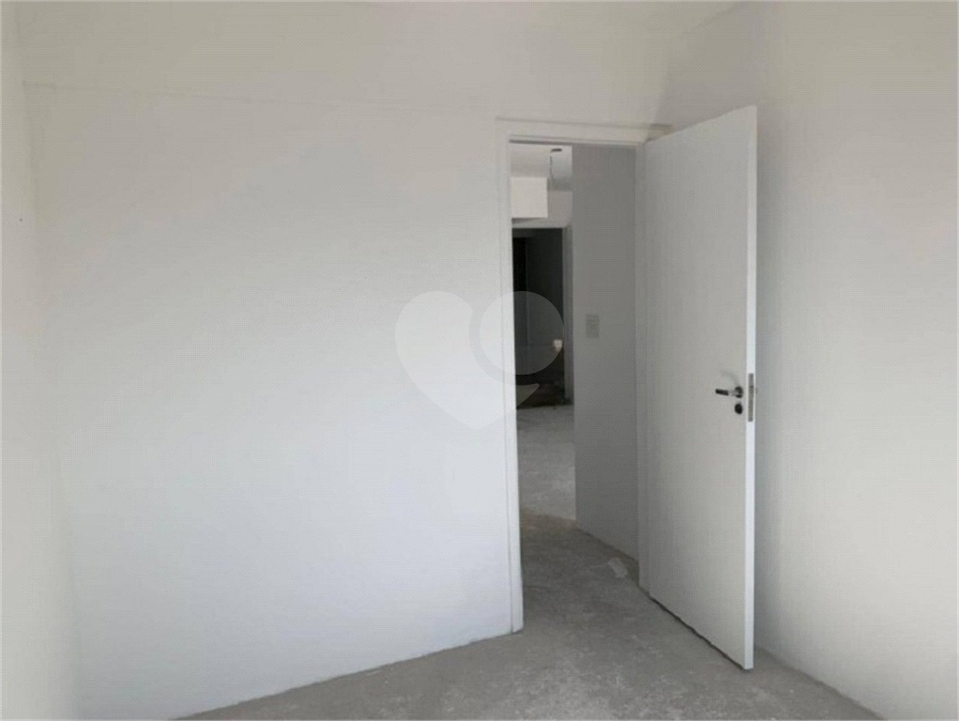 Apartamento à venda com 2 quartos em Vila Galvão, Guarulhos, SP