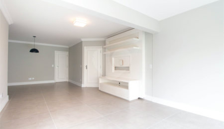 Apartamento à venda com 3 quartos, sendo 1 suíte, em Panamby, São Paulo, SP