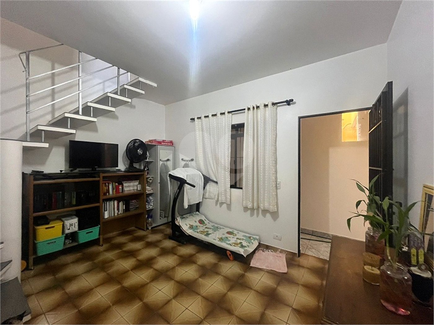 Casa à venda com 3 quartos em Jardim Rosana, São Paulo, SP
