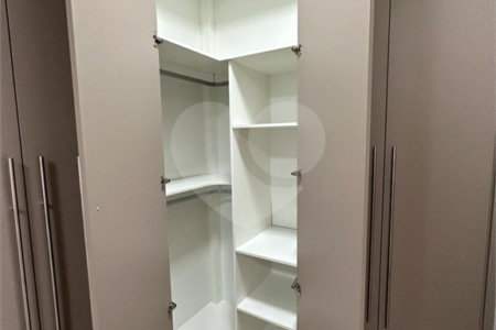 Casa à venda com 3 quartos, sendo 1 suíte,  no condomínio Lagos D Icaraí, Salto - SP