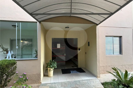 Apartamento à venda ou para alugar com 3 quartos, sendo 1 suíte,  em Jardim Flórida, São Roque, SP