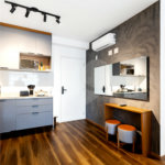 Apartamento à venda com 2 quartos em Perdizes, São Paulo, SP