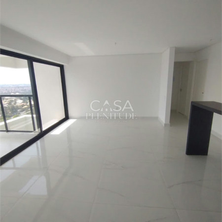 Apartamento à venda ou para alugar com 3 suítes em Parque Campolim, Sorocaba, SP