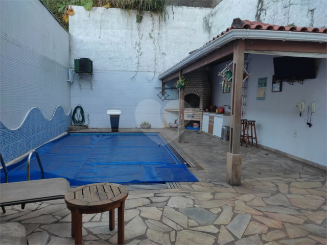 Casa à venda com 3 quartos, sendo 1 suíte,  em Tremembé, São Paulo, SP