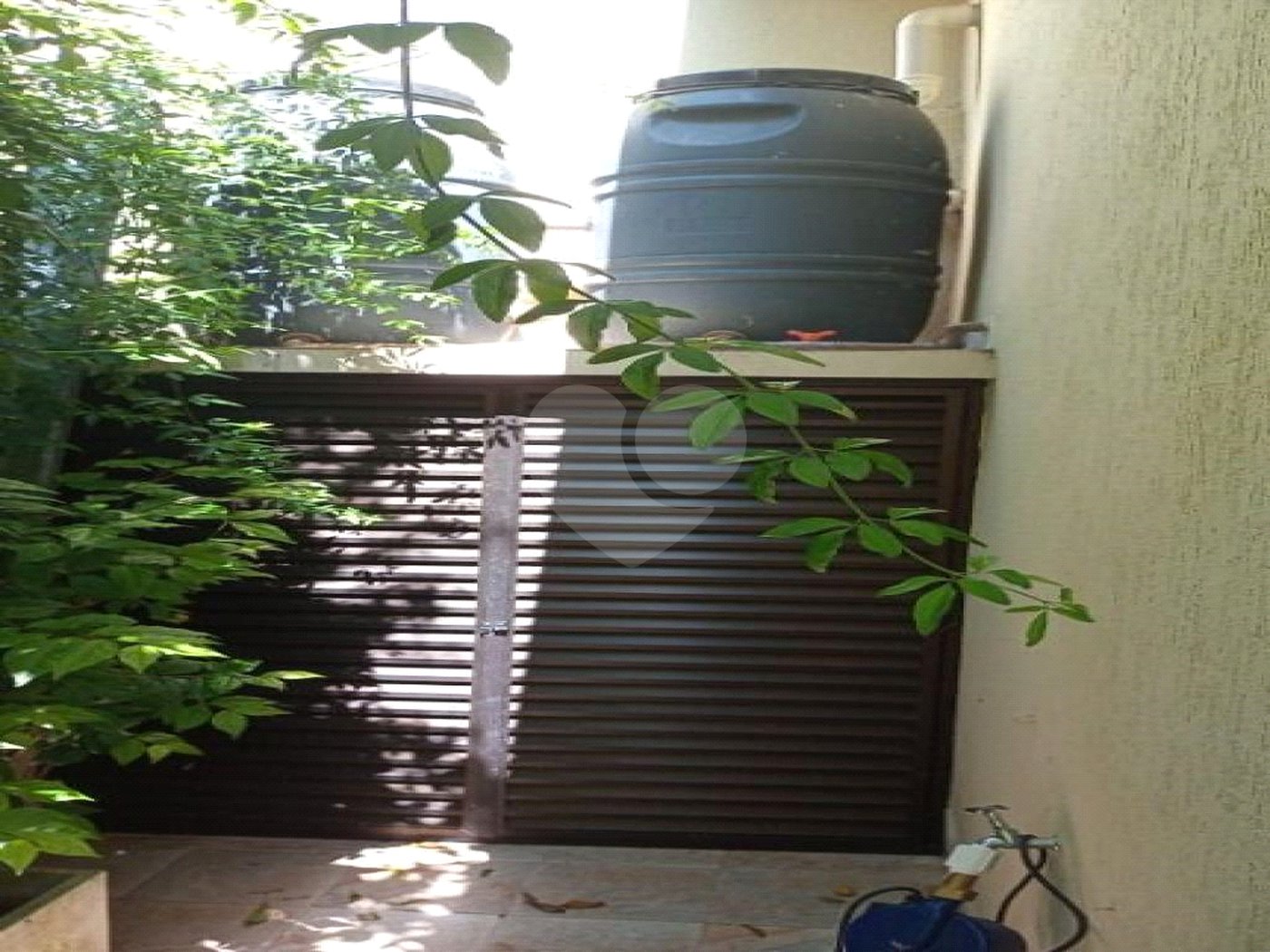 Casa à venda com 3 quartos, sendo 1 suíte,  em Vila Monumento, São Paulo, SP