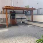Apartamento à venda com 3 quartos, sendo 1 suíte, em Perdizes, São Paulo, SP