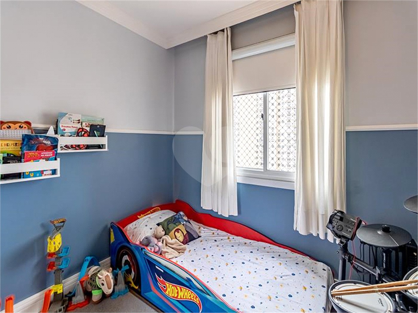 Apartamento à venda com 3 quartos, sendo 1 suíte, em Barra Funda, São Paulo, SP