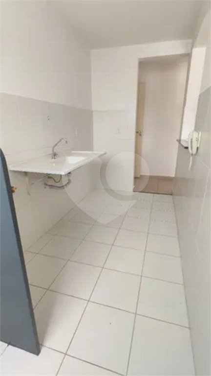 Apartamento à venda com 3 quartos, sendo 1 suíte,  em Jardim América, São José dos Campos, SP