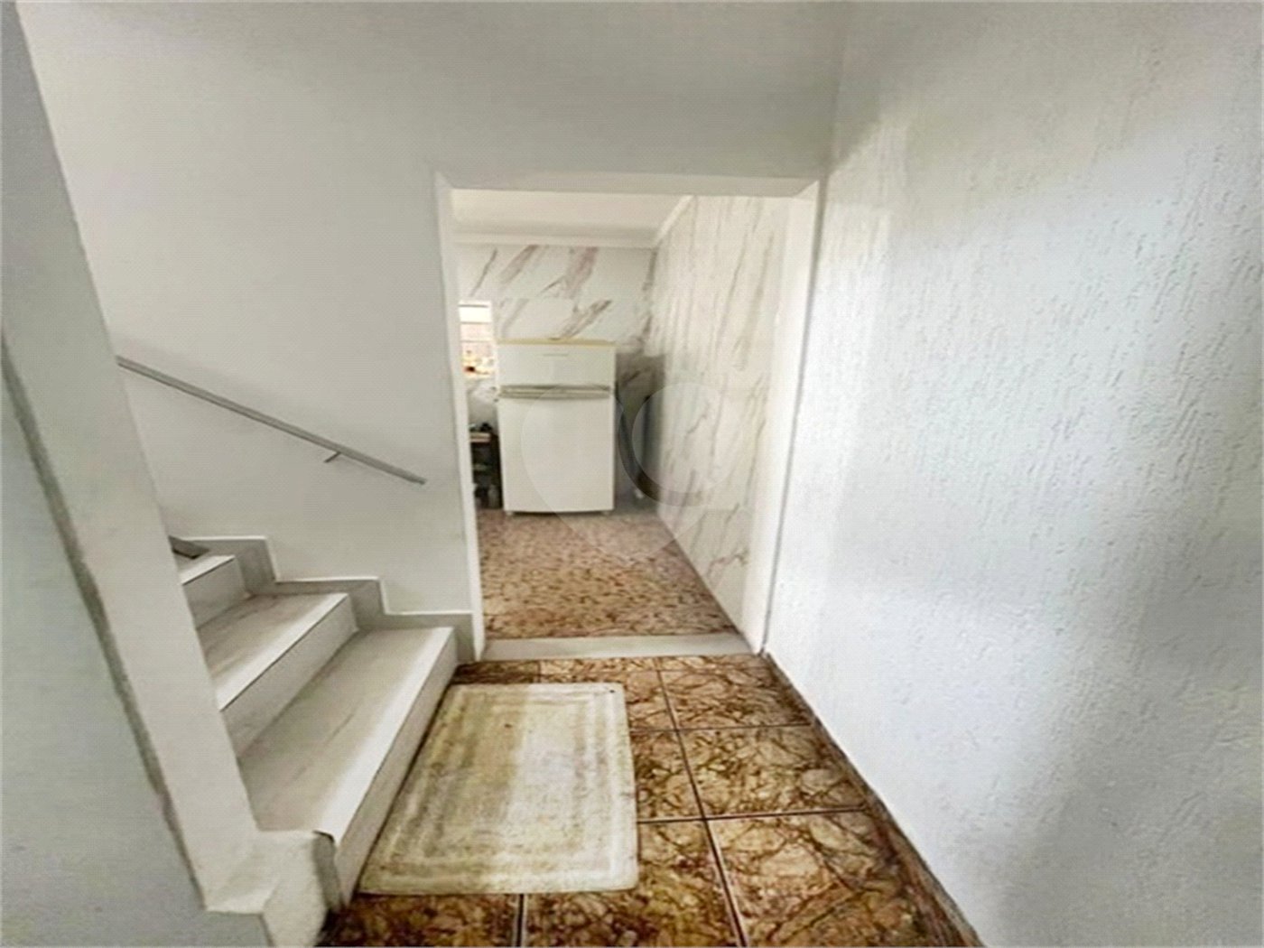 Sobrado à venda com 2 quartos em Santana, São Paulo, SP