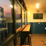Apartamento à venda com 1 suíte em República, São Paulo, SP