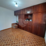Sobrado à venda com 3 quartos, sendo 2 suítes, em Vila Gustavo, São Paulo, SP