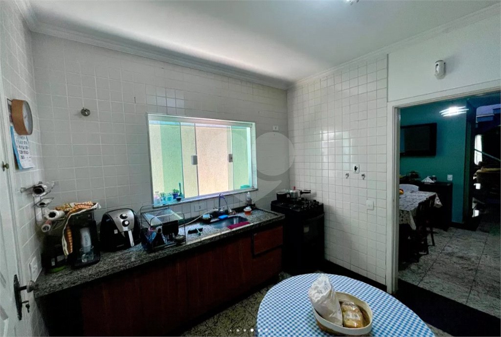 Casa à venda com 3 suítes em Jardim Imperador, Guarulhos, SP