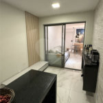 Apartamento à venda com 2 quartos, sendo 1 suíte, em Perdizes, São Paulo, SP